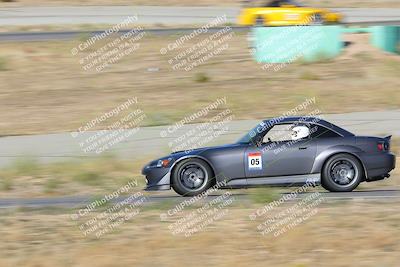 media/Nov-03-2023-Club Racer Events (Fri) [[fd9eff64e3]]/Red/Panning/